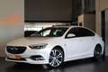 Opel Insignia Insignia Grand Sport 1.6D ACC DodeH OpenD 12M* Weiß - thumbnail 1