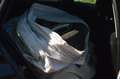 BMW 318 d Touring+NAVI+Panoramadach+SHZ+ Schwarz - thumbnail 8