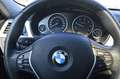 BMW 318 d Touring+NAVI+Panoramadach+SHZ+ Schwarz - thumbnail 13