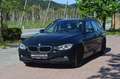 BMW 318 d Touring+NAVI+Panoramadach+SHZ+ Schwarz - thumbnail 2