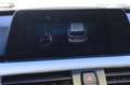 BMW 318 d Touring+NAVI+Panoramadach+SHZ+ Schwarz - thumbnail 11