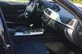 BMW 318 d Touring+NAVI+Panoramadach+SHZ+ Schwarz - thumbnail 9