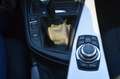 BMW 318 d Touring+NAVI+Panoramadach+SHZ+ Schwarz - thumbnail 12