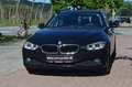 BMW 318 d Touring+NAVI+Panoramadach+SHZ+ Schwarz - thumbnail 4