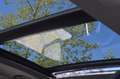 BMW 318 d Touring+NAVI+Panoramadach+SHZ+ Schwarz - thumbnail 10