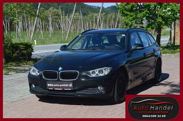 d Touring+NAVI+Panoramadach+SHZ+