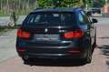 BMW 318 d Touring+NAVI+Panoramadach+SHZ+ Schwarz - thumbnail 5