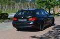 BMW 318 d Touring+NAVI+Panoramadach+SHZ+ Schwarz - thumbnail 3