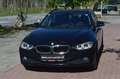 BMW 318 d Touring+NAVI+Panoramadach+SHZ+ Schwarz - thumbnail 7