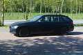 BMW 318 d Touring+NAVI+Panoramadach+SHZ+ Schwarz - thumbnail 6