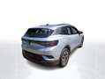 Volkswagen ID.4 Pro Performance Argento - thumbnail 3