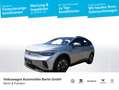 Volkswagen ID.4 Pro Performance Argento - thumbnail 1