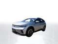 Volkswagen ID.4 Pro Performance Argento - thumbnail 2