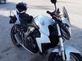 Honda CB 1000 Білий - thumbnail 1