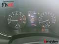 Suzuki Vitara 1.4T Mild Hybrid S2 Blanco - thumbnail 11