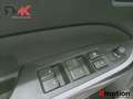 Suzuki Vitara 1.4T Mild Hybrid S2 Blanco - thumbnail 9
