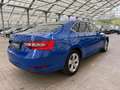 Skoda Superb 1.5 TSI  Ambition|ACC|LED|Kamera Blau - thumbnail 5
