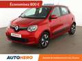 Renault Twingo 1.0 SCe Zen Rouge - thumbnail 1