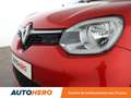Renault Twingo 1.0 SCe Zen Rouge - thumbnail 26