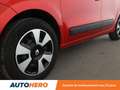 Renault Twingo 1.0 SCe Zen Rouge - thumbnail 27