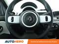 Renault Twingo 1.0 SCe Zen Rouge - thumbnail 17