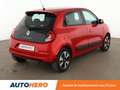 Renault Twingo 1.0 SCe Zen Rouge - thumbnail 6