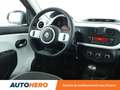 Renault Twingo 1.0 SCe Zen Rouge - thumbnail 13