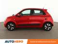 Renault Twingo 1.0 SCe Zen Rouge - thumbnail 3
