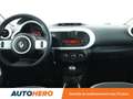 Renault Twingo 1.0 SCe Zen Rouge - thumbnail 12