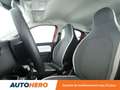 Renault Twingo 1.0 SCe Zen Rouge - thumbnail 10