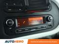 Renault Twingo 1.0 SCe Zen Rouge - thumbnail 20