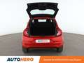 Renault Twingo 1.0 SCe Zen Rouge - thumbnail 15