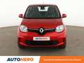 Renault Twingo 1.0 SCe Zen Rouge - thumbnail 9