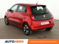 Renault Twingo 1.0 SCe Zen Rouge - thumbnail 4