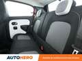 Renault Twingo 1.0 SCe Zen Rouge - thumbnail 14