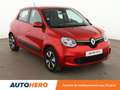 Renault Twingo 1.0 SCe Zen Rouge - thumbnail 8
