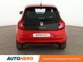 Renault Twingo 1.0 SCe Zen Rouge - thumbnail 5