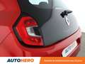 Renault Twingo 1.0 SCe Zen Rouge - thumbnail 28