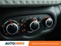Renault Twingo 1.0 SCe Zen Rouge - thumbnail 21
