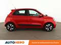Renault Twingo 1.0 SCe Zen Rouge - thumbnail 7