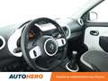 Renault Twingo 1.0 SCe Zen Rouge - thumbnail 11