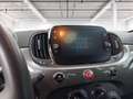 Fiat 500 1.0 hybrid 70cv Grijs - thumbnail 14