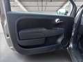 Fiat 500 1.0 hybrid 70cv Grijs - thumbnail 9