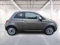 Fiat 500 1.0 hybrid 70cv Grijs - thumbnail 8
