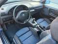 BMW 316 316i M Paket AB WERK ORIGINALZUSTAND 2HAND Blau - thumbnail 6