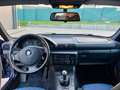 BMW 316 316i M Paket AB WERK ORIGINALZUSTAND 2HAND Blau - thumbnail 7