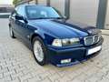 BMW 316 316i M Paket AB WERK ORIGINALZUSTAND 2HAND Blau - thumbnail 3