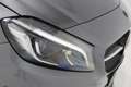 Mercedes-Benz 200 D - BVA - AMG PANO - LED - 18 - CAM - GPS Grey - thumbnail 7