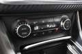 Mercedes-Benz 200 D - BVA - AMG PANO - LED - 18 - CAM - GPS Gris - thumbnail 29