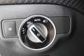 Mercedes-Benz 200 D - BVA - AMG PANO - LED - 18 - CAM - GPS Gris - thumbnail 18